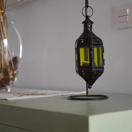 House W Shared Pool, Perfect For Small Families Fuengirola Bagian luar foto