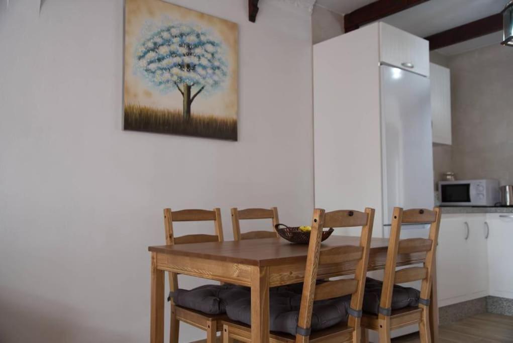 House W Shared Pool, Perfect For Small Families Fuengirola Bagian luar foto